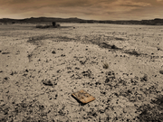 Fo2 Modoc Bad Ending.png