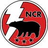 Fo2 NCR Seal.png