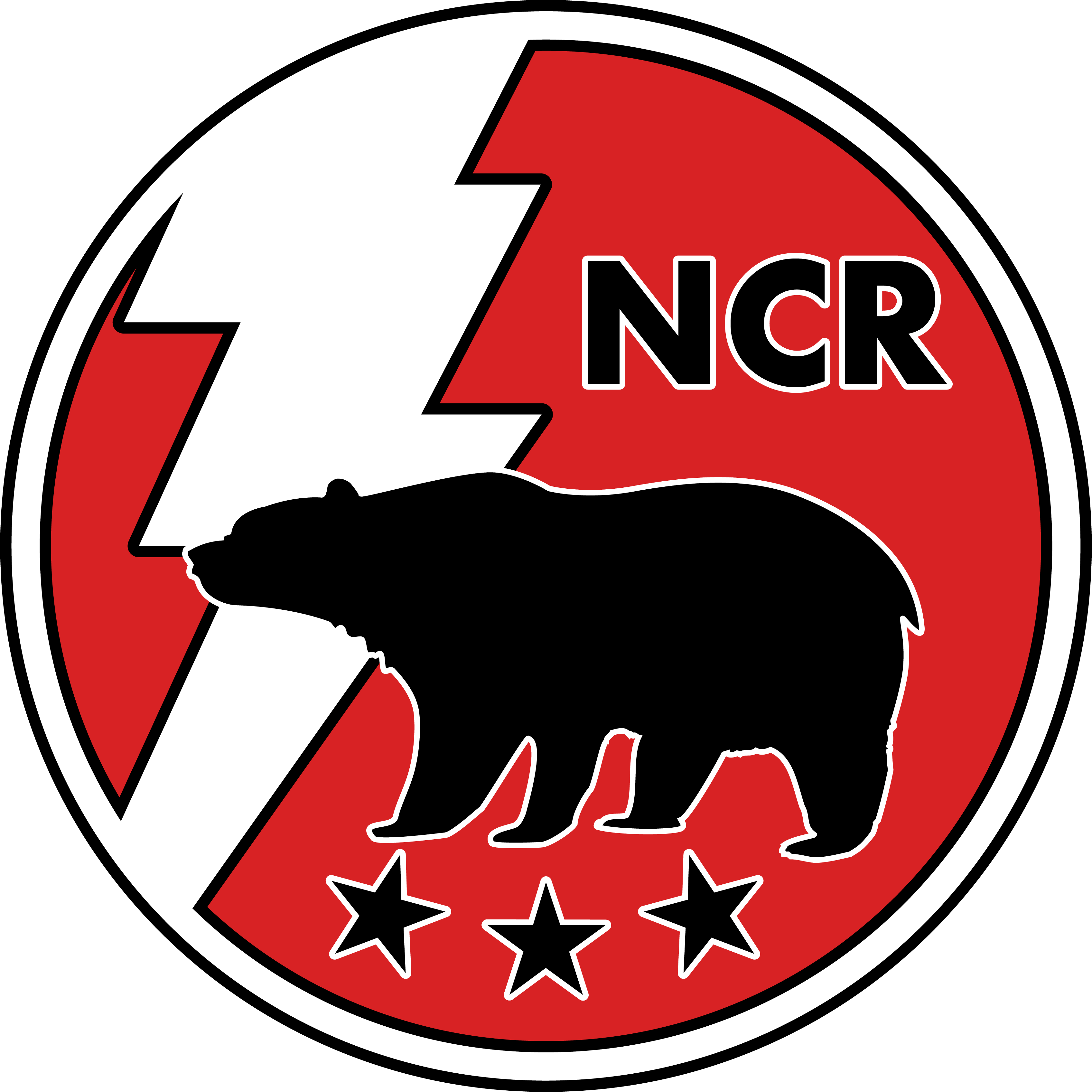 NCR dollars, Fallout Wiki, Fandom