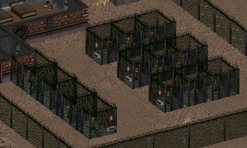 NCR slave Fallout Wiki Fandom NCR slave Fallout Wiki Fandom