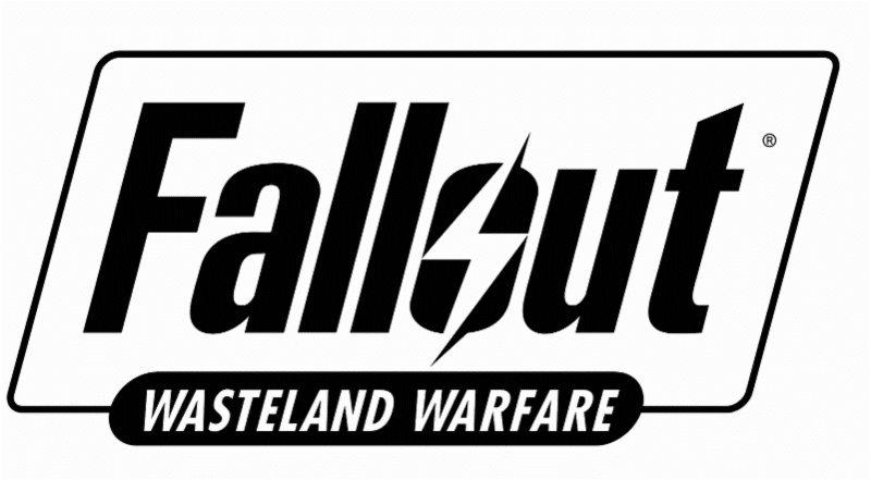 fallout 4 icon