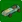 Junk-C-ToyCar