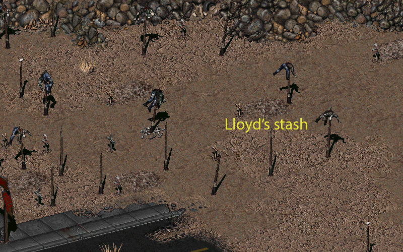 fallout 2 new reno arms fallout 2 new reno arms