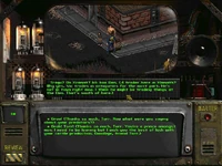 Low Intelligence conversation Torr.jpg (65 KB) A low Intelligence character's conversation with Torr