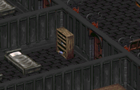 Meds The Cathedral.png (53 KB) The Cathedral