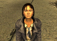 MiniBoomer6.jpg (491 KB)