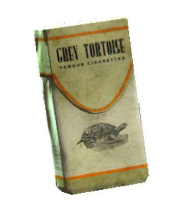 fallout 76 cigarette location Pack of cigarettes (Fallout 76) | Fallout Wiki