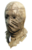 Sack hood.png