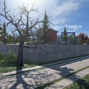 Shelters shelterentrance triumphterracehousingdevelopment c1.png (398 KB)