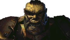 VB DD12 npc Beatrice