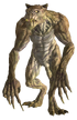 Babydeathclaw.png