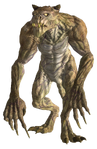 Babydeathclaw.png