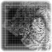 FO3OA World Map map image