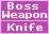 FO2 Boss Weapon Knife.png