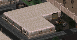 FO2 Rangers Building.png