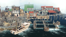 FO4FH FarHarbor1