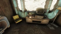 FO76BS Note Concerning Basement Smell Location PTS.png (4.67 MB) Location