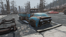FO76 New vehicles 5.png
