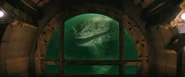 FOTV S01E06 The Trap (Gulper in Valult 4).jpg (1,24 МБ) Заглот в Убежище 4