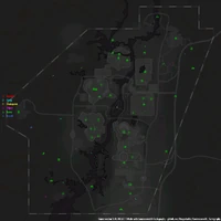 Fallout-4-nuka-world-random-encounter-locations-map.jpeg (631 KB) Map of random encounter locations in Nuka-World
