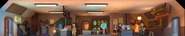 Fallout Shelter 1.4 Update Outfit Workshop