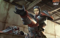 Fallout magic Brotherhood Outcast art.jpg (307 KB) Card art