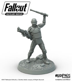 Fo-promo-vault-security-male-1-white-bg-low-res orig.jpg