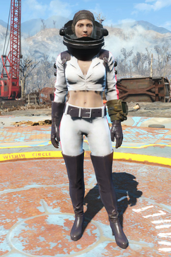 NukaGirlSpaceSuit