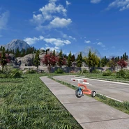 Shelters shelterentrance triumphterracehousingdevelopment c3.png (385 KB)