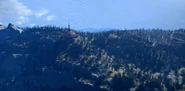 TheTopoftheWorld-Fallout76.jpg (548 kB) Vista desde lejos