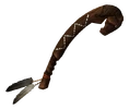War club.png