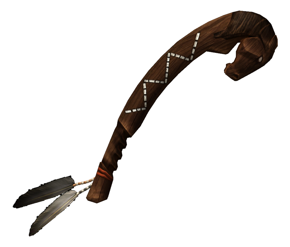 The Vault Fallout Wiki - Fallout New Vegas Chainsaw Clipart, transparent  png image