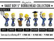 BobbleheadsSeries2