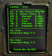 FB4 Lenny stats 2.png (15 KB) Drugi etap pośredni