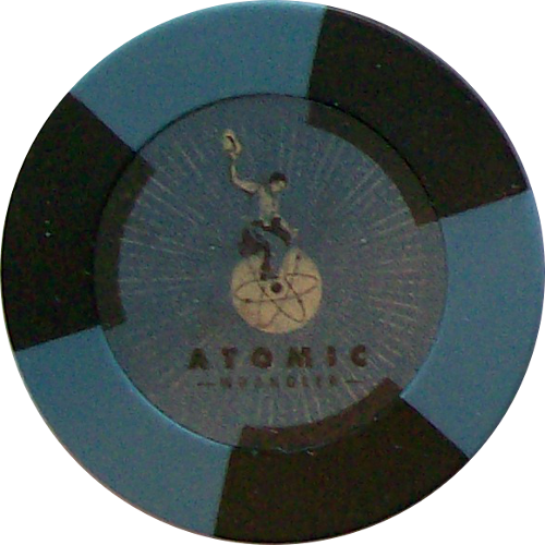 fallout new vegas atomic wrangler