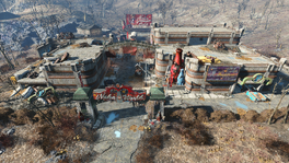 FO4NW Nuka-World transit center 1.png