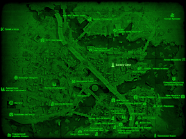 FO4 Банкер-Хилл (карта мира).png