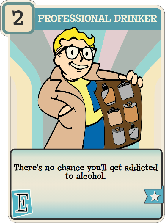 fallout.fandom.com