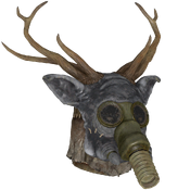 FO76 apparel headwear cultistincarnate.webp
