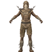 FO76 apparel outfit cultistneophyte.webp