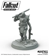 Fo-promo-sm-standard-3.jpg (108 kB) Supermutante