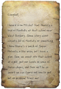 Fo4 Letter 03.png