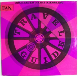 Kiessling Travel Guide