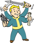 Not Sure What This Is.png (22 kB)