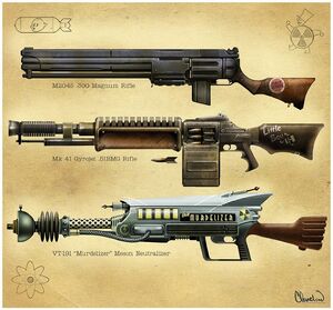 PV13 rifles concept art Cleveland.jpg