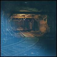 Shelters shelterentrance abandonedmine l.webp (216 KB)