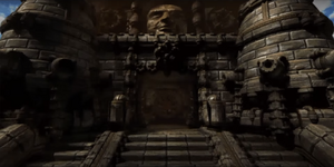 Temple.png