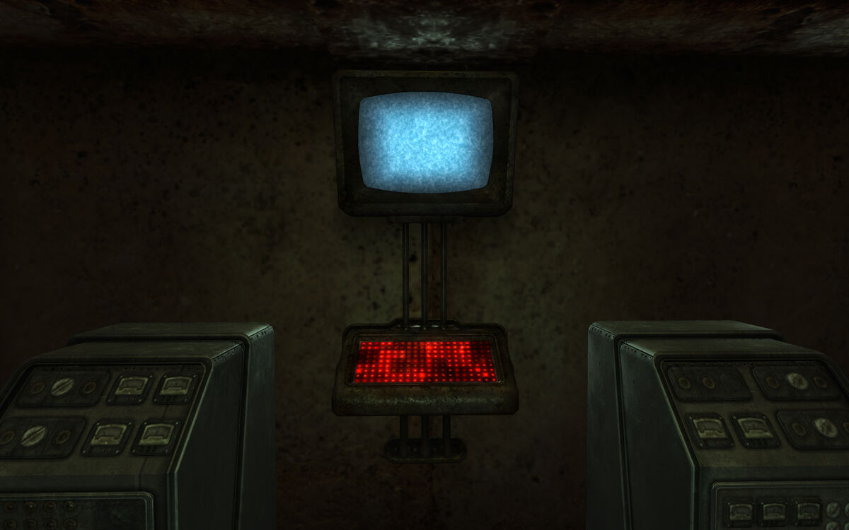 Reignite your love of Fallout 3 with these gorgeous mods