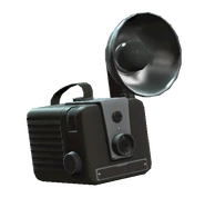 Ціла камера