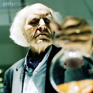 VB DD16 npc Victor Presper 2.jpg (83 KB)